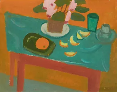 Albert Pfister — September 2026 (A182) - Auktionsstart: 11.9.2026, 11:25 — Schuler Auktionen