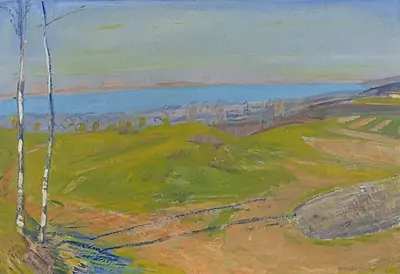 Albert Pfister — Juni 2016 (A141) - Auktionsstart: 17.6.2016, 11:45 — Schuler Auktionen