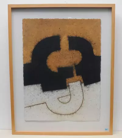 Albert Rouiller — Dezember 2022 (A167) - Auktionsstart: 12.12.2022, 15:45 — Schuler Auktionen