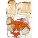 Composition