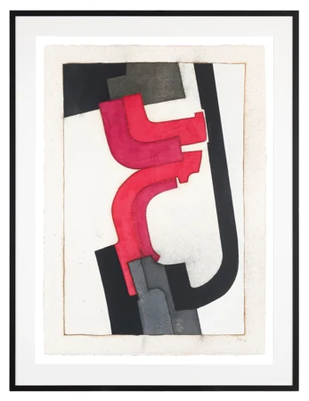 Composition
