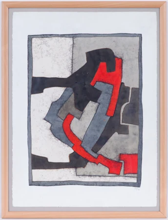 Composition