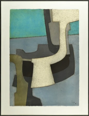 Composition