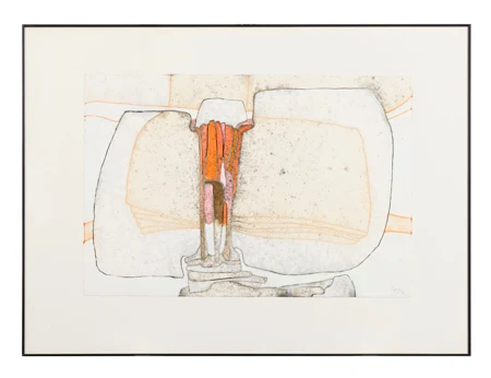 Composition