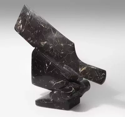 Albert Rouiller — Dezember 2022 (A167) - Auktionsstart: 16.12.2022, 12:30 — Schuler Auktionen