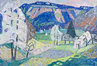 Albert Schachenmann — Dezember 2014 (A135) - Auktionsstart: 12.12.2014, 10:45 — Schuler Auktionen