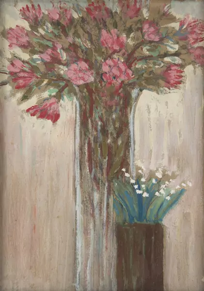 Albert Schmidt (1883-1970) — Genève Enchères