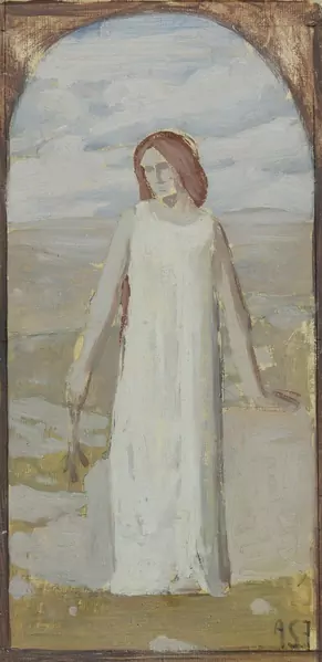 Albert Schmidt (1883-1970) — Genève Enchères