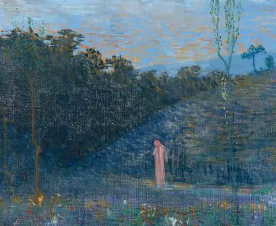 Albert Schmidt — September 2021 (A162) - Auktionsstart: 17.9.2021, 11:00 — Schuler Auktionen