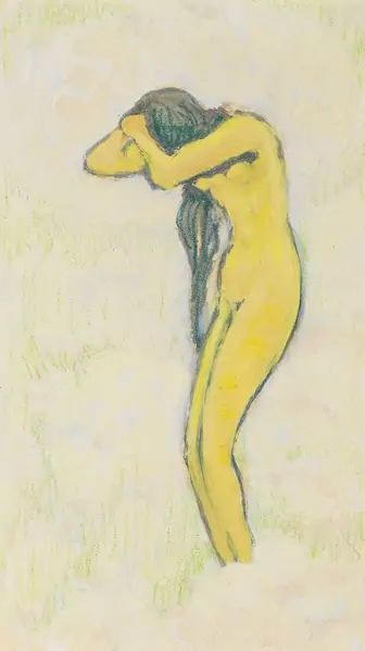 Albert Schmidt (1883-1970) — Genève Enchères