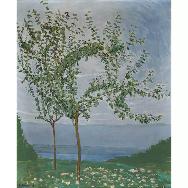 "La Gabiule"