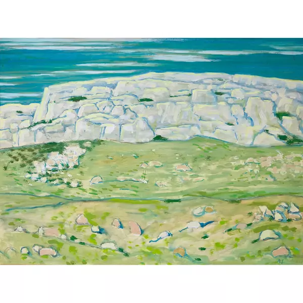 Paysage