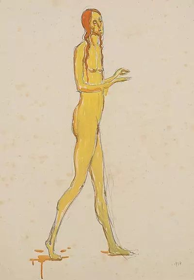Albert Schmidt — Dezember 2015 (A139) - Auktionsstart: 11.12.2015, 15:30 — Schuler Auktionen