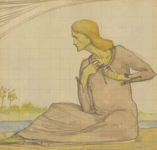 Albert Schmidt (1883-1970) — Genève Enchères