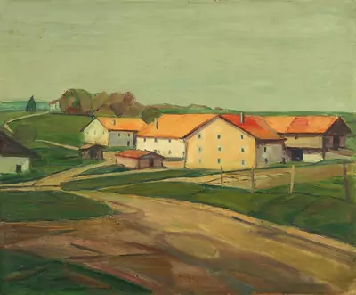 Albert Schnyder — Dezember 2020 (A159) - Auktionsstart: 11.12.2020, 10:45 — Schuler Auktionen