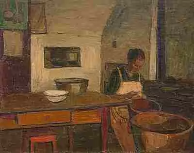 Albert Schnyder — Dezember 2014 (A135) - Auktionsstart: 12.12.2014, 10:45 — Schuler Auktionen