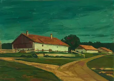 Albert Schnyder — September 2026 (A182) - Auktionsstart: 11.9.2026, 11:25 — Schuler Auktionen
