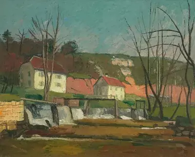 Albert Schnyder — September 2026 (A182) - Auktionsstart: 11.9.2026, 11:25 — Schuler Auktionen