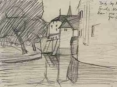 Albert Schnyder — Dezember 2014 (A135) - Auktionsstart: 12.12.2014, 15:30 — Schuler Auktionen