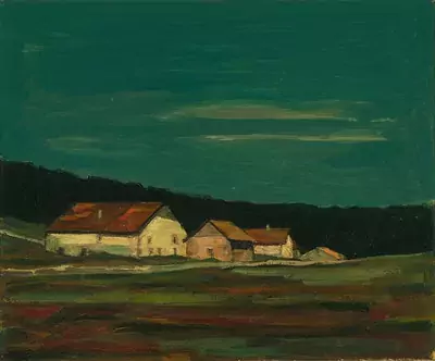 Albert Schnyder — September 2023 (A170) - Auktionsstart: 18.9.2023, 14:45 — Schuler Auktionen