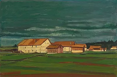 Albert Schnyder — September 2019 (A154) - Auktionsstart: 20.9.2019, 11:00 — Schuler Auktionen