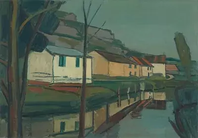 Albert Schnyder — Juni 2025 (A177) - Auktionsstart: 18.6.2025, 09:00 — Schuler Auktionen