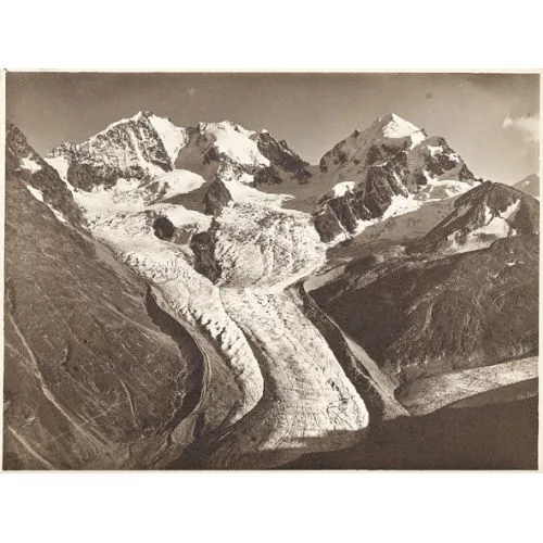 Albert Steiner — Konvolut.
