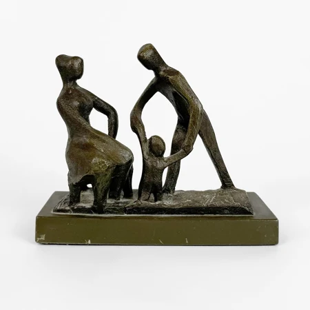 Albert Stürchler (1914-2001) — Genève Enchères
