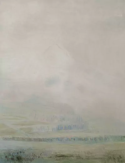 Albert Trachsel — Juni 2017 (A145) - Auktionsstart: 23.6.2017, 11:45 — Schuler Auktionen