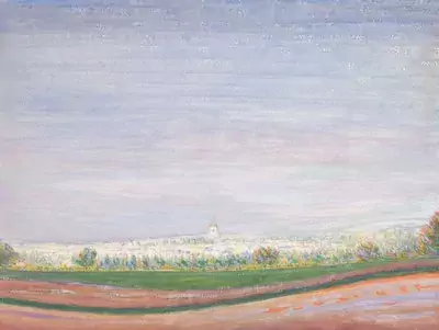 Albert Trachsel — Juni 2022 (A165) - Auktionsstart: 24.6.2022, 13:30 — Schuler Auktionen