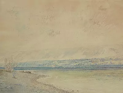 Albert Trachsel — September 2019 (A154) - Auktionsstart: 20.9.2019, 12:45 — Schuler Auktionen