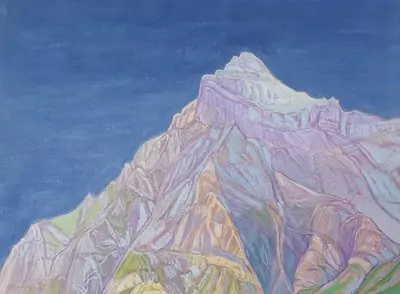 Albert Trachsel — Juni 2021 (A161) - Auktionsstart: 18.6.2021, 13:15 — Schuler Auktionen
