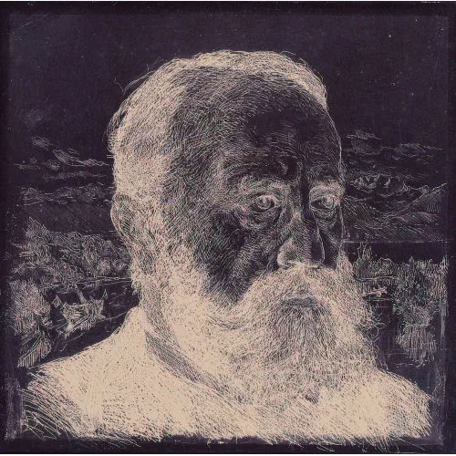 Albert Welti — Konvolut.