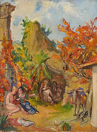 Albert Welti — September 2016 (A142) - Auktionsstart: 16.9.2016, 11:00 — Schuler Auktionen