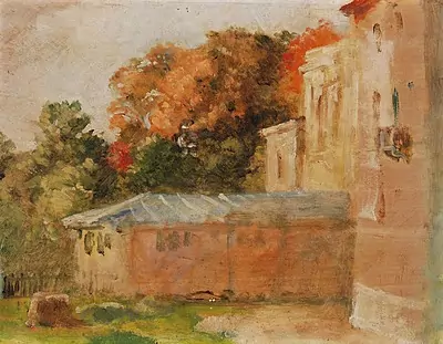 Albert Welti — September 2015 (A138) - Auktionsstart: 18.9.2015, 11:00 — Schuler Auktionen