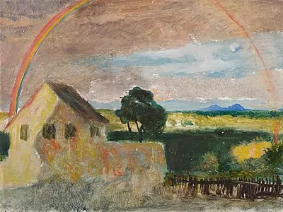 Albert Welti — Dezember 2015 (A139) - Auktionsstart: 11.12.2015, 11:15 — Schuler Auktionen