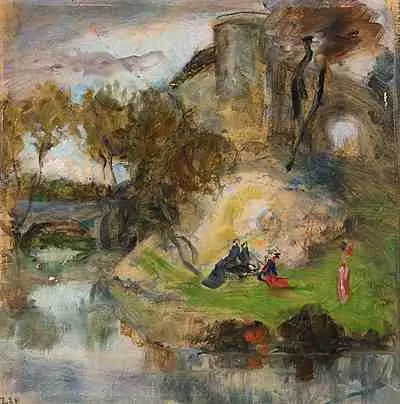 Albert Welti — Dezember 2014 (A135) - Auktionsstart: 12.12.2014, 15:30 — Schuler Auktionen