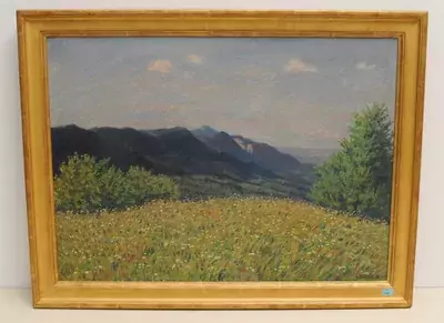 Albert Zubler — September 2022 (A166) - Auktionsstart: 19.9.2022, 15:10 — Schuler Auktionen