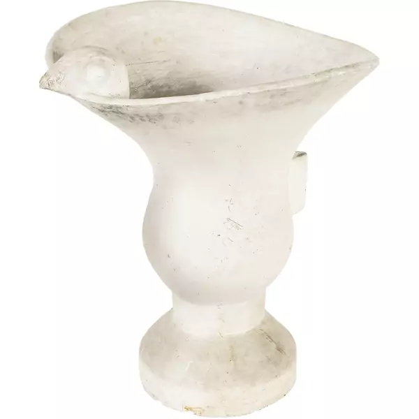 Alberto Giacometti — Vase modèle, dit Aigle — Galerie Kornfeld