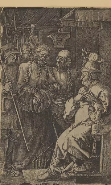 Albrecht Dürer (1471-1528) — Genève Enchères