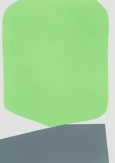 Albrecht Schnider — März 2024 (A172) - Auktionsstart: 20.3.2024, 10:00 — Schuler Auktionen