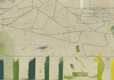 Albrecht Schnider — September 2025 (A178) - Auktionsstart: 17.9.2025, 18:40 — Schuler Auktionen
