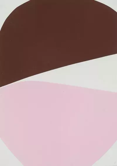 Albrecht Schnider — März 2024 (A172) - Auktionsstart: 20.3.2024, 10:00 — Schuler Auktionen
