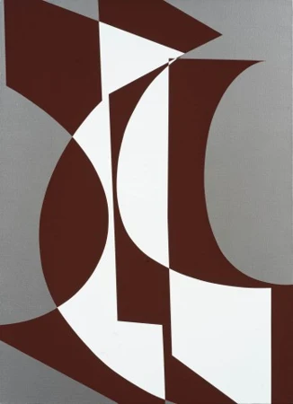 Ohne Titel, 2009