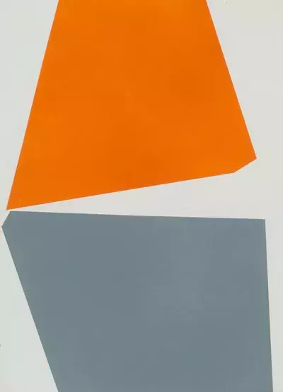 Albrecht Schnider — März 2024 (A172) - Auktionsstart: 20.3.2024, 10:00 — Schuler Auktionen