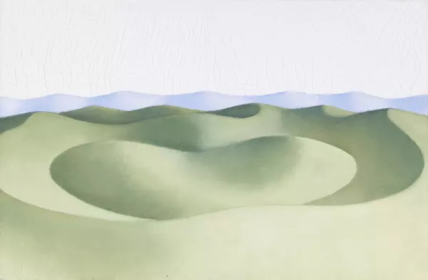 Landschaft