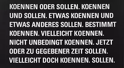 Alex Hanimann — Dezember 2015 (A139) - Auktionsstart: 11.12.2015, 11:15 — Schuler Auktionen