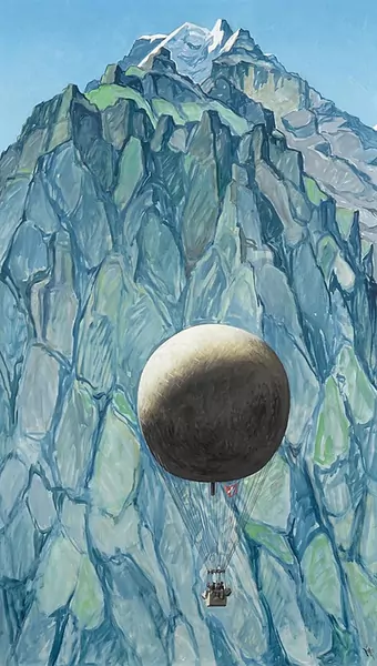 Alex Walter Diggelmann — März 2016 (A140) - Auktionsstart: 18.3.2016, 10:00 — Schuler Auktionen