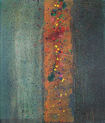 Alexander Jeanmaire — März 2018 (A148) - Auktionsstart: 23.3.2018, 10:00 — Schuler Auktionen