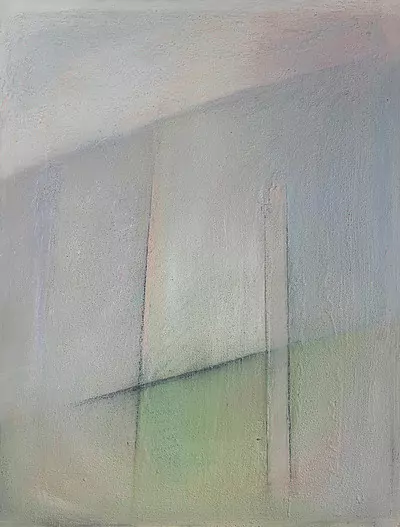Alexander Jeanmaire — Juni 2018 (A149) - Auktionsstart: 18.6.2018, 14:15 — Schuler Auktionen